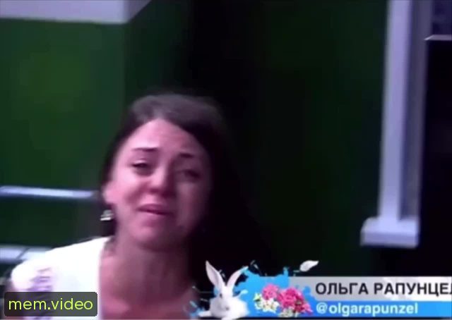 Кадр на 0:01