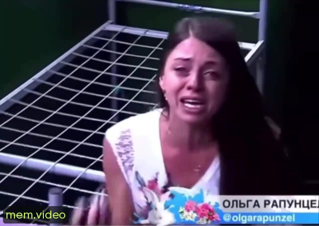 Кадр на 0:02