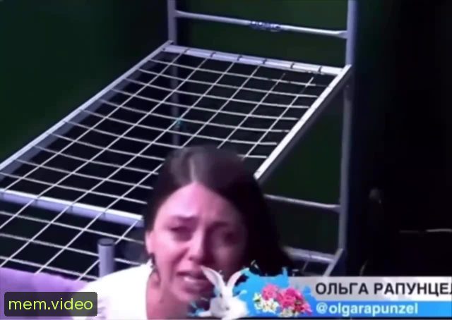 Кадр на 0:02