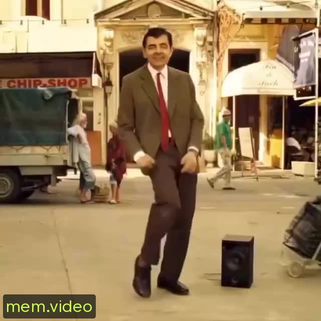Кадр на 0:00