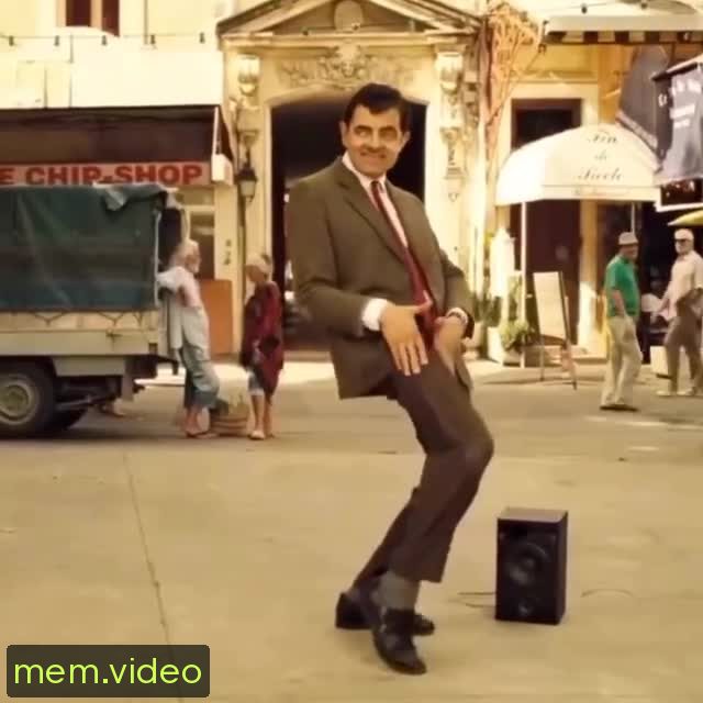 Кадр на 0:01