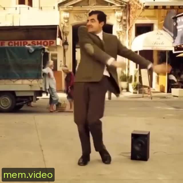 Кадр на 0:04