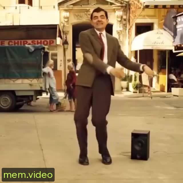 Кадр на 0:05