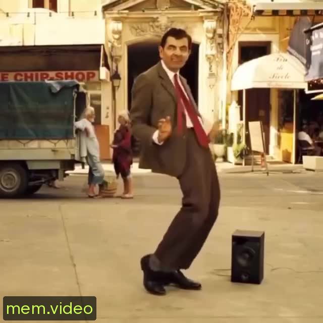 Кадр на 0:07
