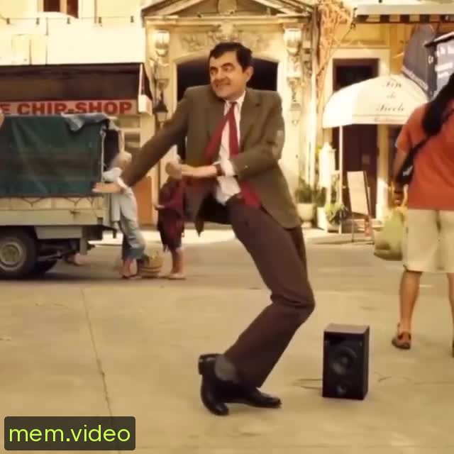 Кадр на 0:09