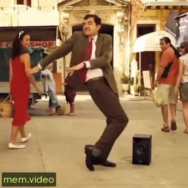 Кадр на 0:11