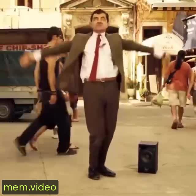 Кадр на 0:12