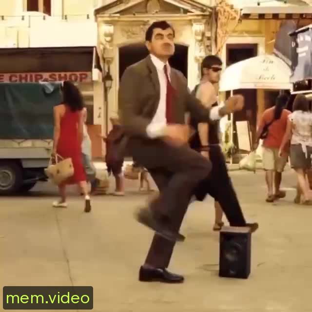 Кадр на 0:13