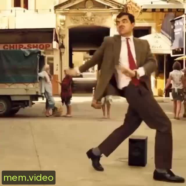 Кадр на 0:15