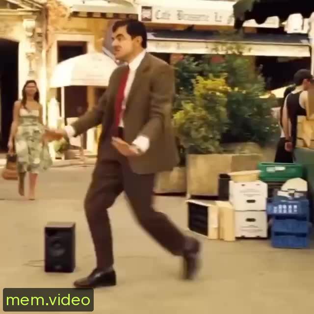 Кадр на 0:17
