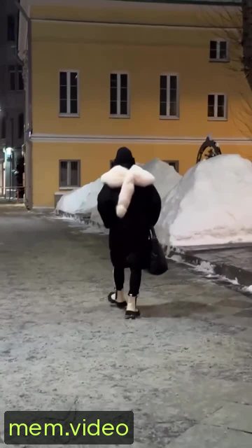 Кадр на 0:00