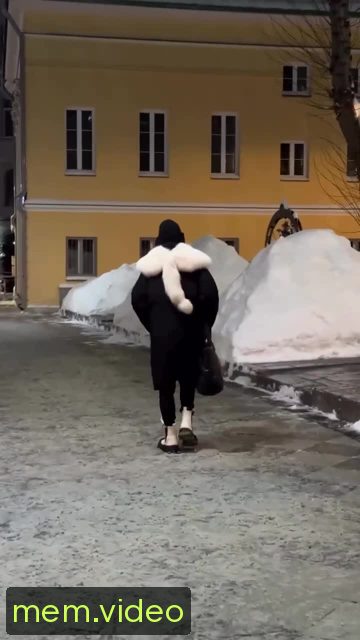 Кадр на 0:00