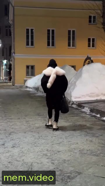 Кадр на 0:00