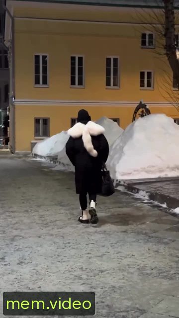 Кадр на 0:00