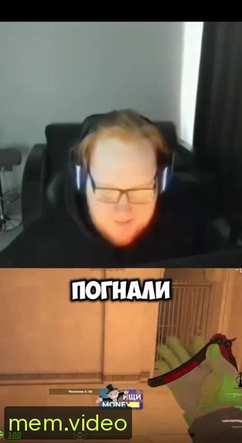 Кадр на 0:02