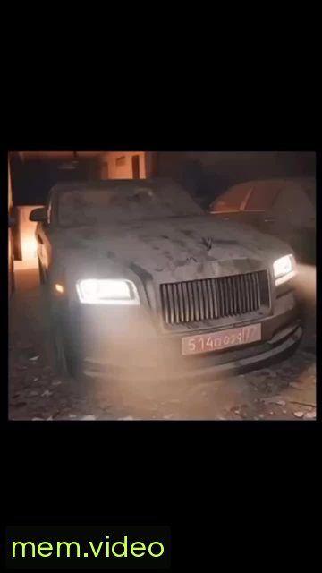 Кадр на 0:00