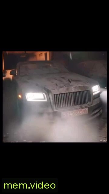 Кадр на 0:01