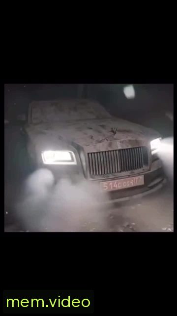 Кадр на 0:01