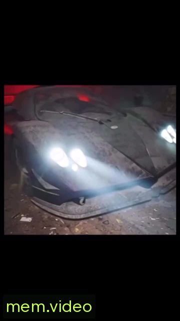Кадр на 0:03