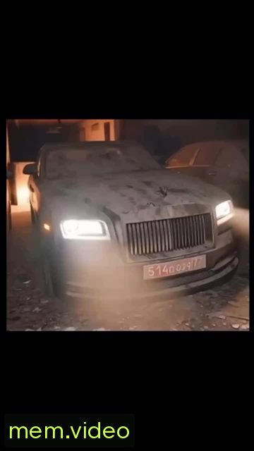 Кадр на 0:00