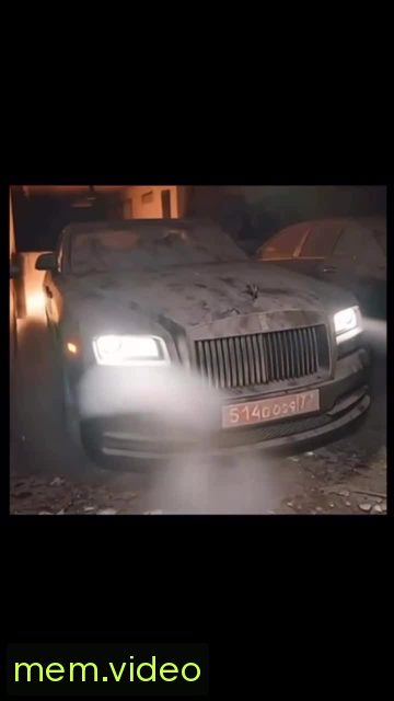 Кадр на 0:00