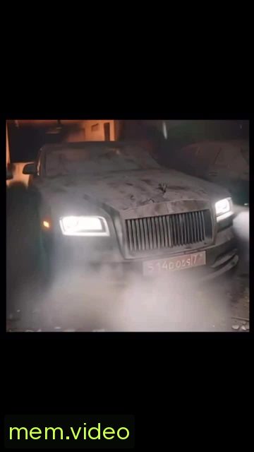 Кадр на 0:01