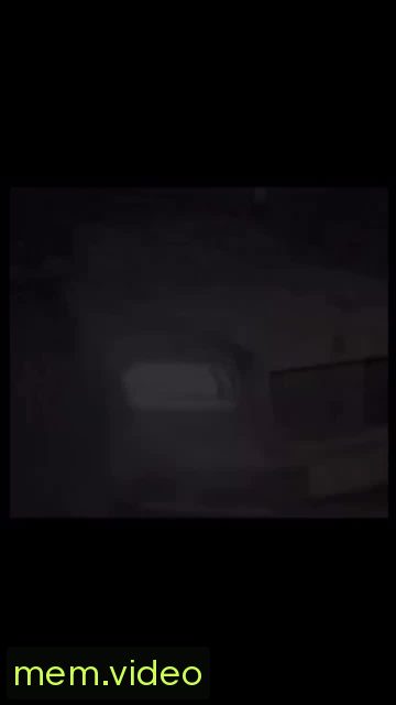 Кадр на 0:02