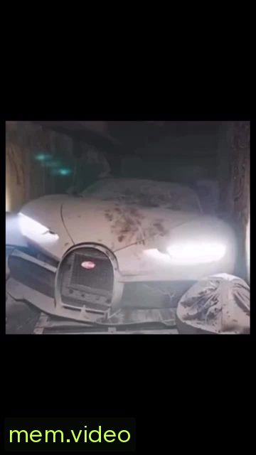 Кадр на 0:04