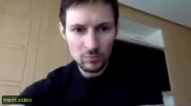 Кадр на 0:00