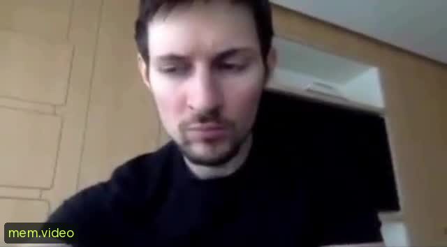 Кадр на 0:00