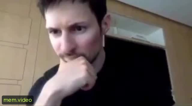 Кадр на 0:03
