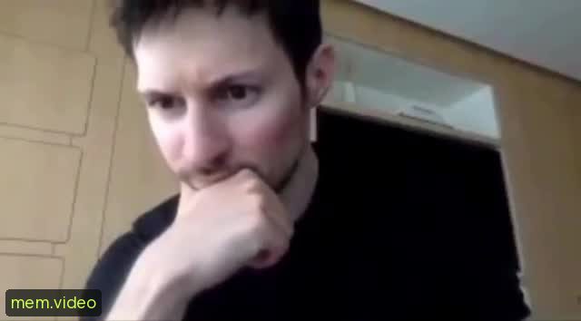 Кадр на 0:04