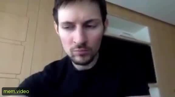 Кадр на 0:00