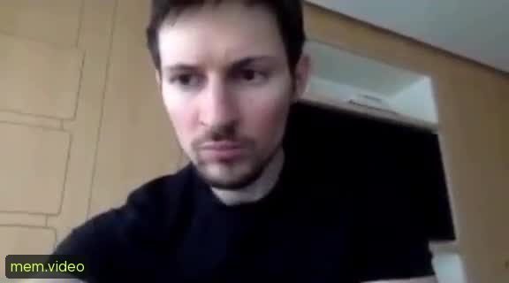 Кадр на 0:00