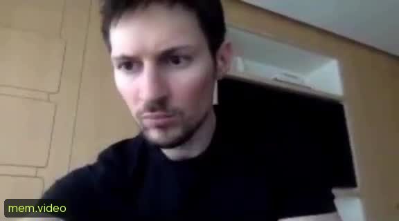 Кадр на 0:01