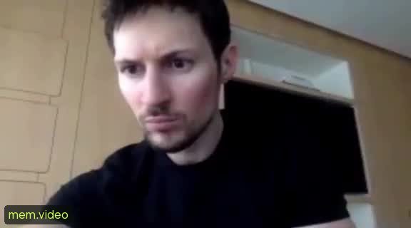 Кадр на 0:01
