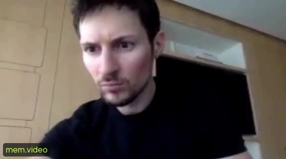 Кадр на 0:02