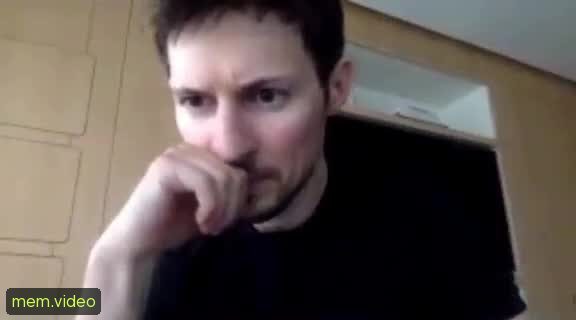 Кадр на 0:02