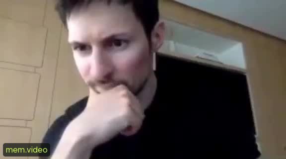 Кадр на 0:03