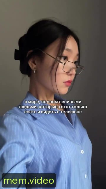 Кадр на 0:01