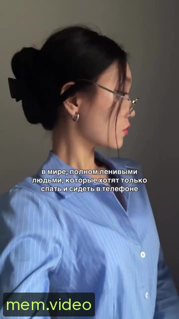 Кадр на 0:02