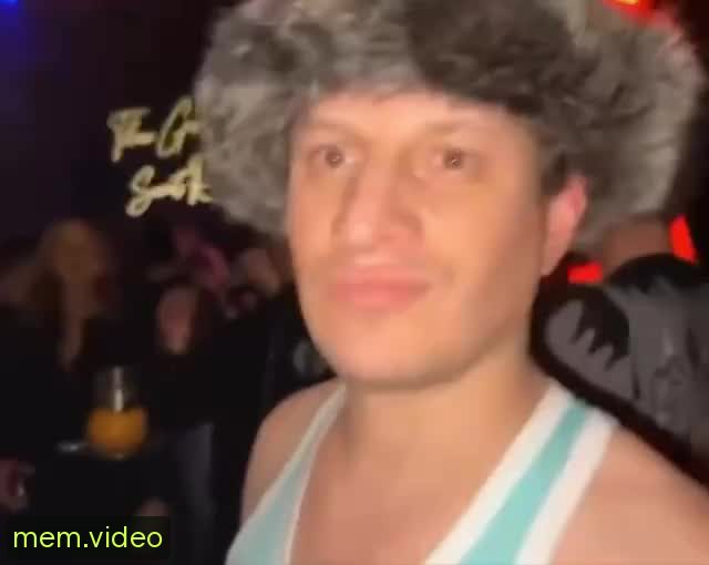 Кадр на 0:14