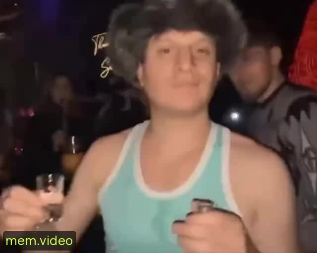 Кадр на 0:20