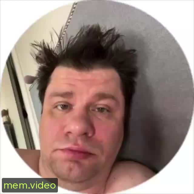 Кадр на 0:00