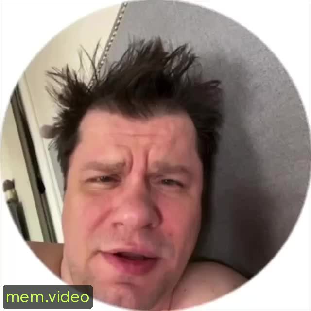 Кадр на 0:05
