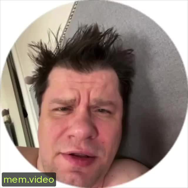 Кадр на 0:06