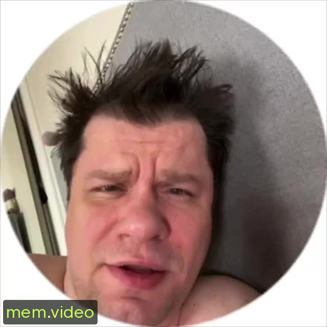 Кадр на 0:05