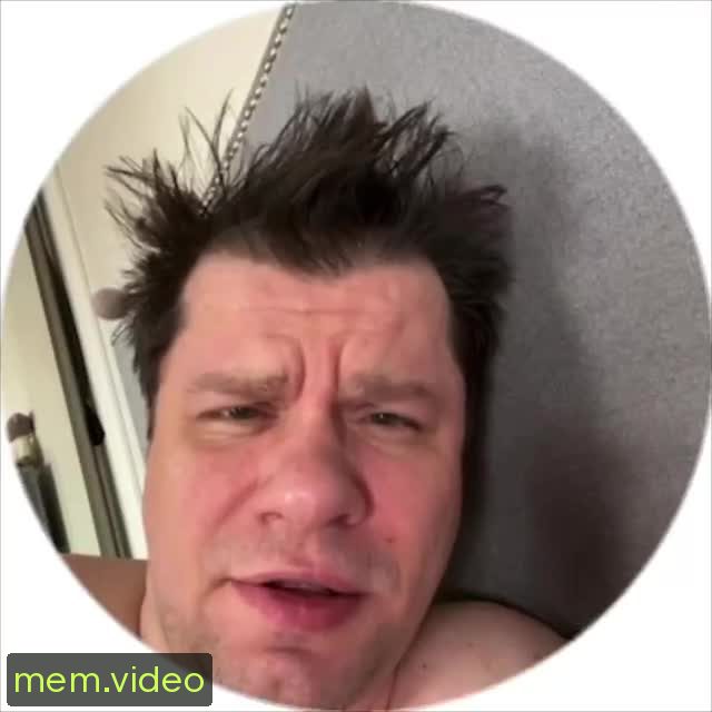Кадр на 0:06