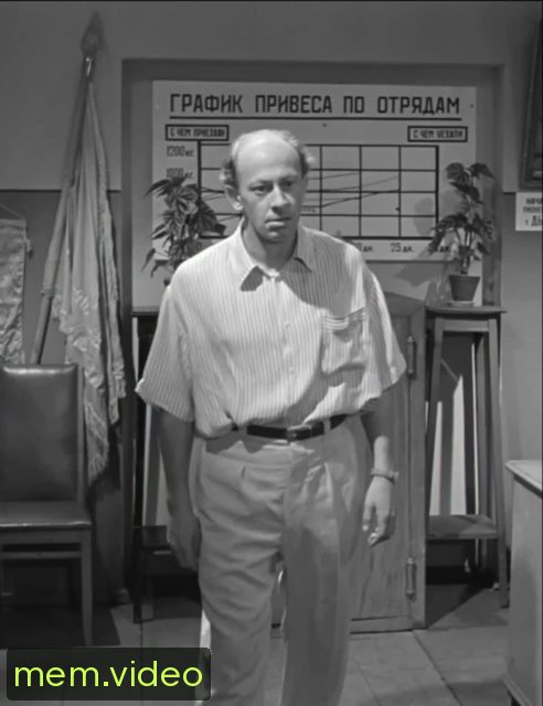 Кадр на 0:00