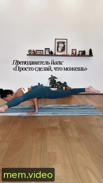 Кадр на 0:02